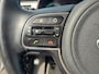 Kia Niro 1.6i Hybrid DynamicLine 1e Eigenaar | Metallic lak | Trekhaak |  Fabrieksgarantie | NAP