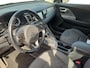 Kia Niro 1.6i Hybrid DynamicLine 1e Eigenaar | Metallic lak | Trekhaak |  Fabrieksgarantie | NAP