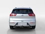 Kia Niro 1.6i Hybrid DynamicLine 1e Eigenaar | Metallic lak | Trekhaak |  Fabrieksgarantie | NAP