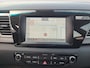 Kia Niro 1.6i Hybrid DynamicLine 1e Eigenaar | Metallic lak | Trekhaak |  Fabrieksgarantie | NAP