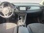 Kia Niro 1.6i Hybrid DynamicLine 1e Eigenaar | Metallic lak | Trekhaak |  Fabrieksgarantie | NAP