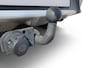 Kia Niro 1.6i Hybrid DynamicLine 1e Eigenaar | Metallic lak | Trekhaak |  Fabrieksgarantie | NAP
