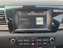 Kia Niro 1.6i Hybrid DynamicLine 1e Eigenaar | Metallic lak | Trekhaak |  Fabrieksgarantie | NAP