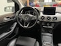 Mercedes-Benz B-klasse 200 d Business Solution AMG
