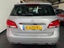 Mercedes-Benz B-klasse 200 d Business Solution AMG