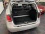 Mercedes-Benz B-klasse 200 d Business Solution AMG