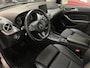 Mercedes-Benz B-klasse 200 d Business Solution AMG