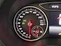 Mercedes-Benz B-klasse 200 d Business Solution AMG
