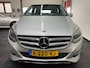 Mercedes-Benz B-klasse 200 d Business Solution AMG