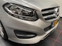 Mercedes-Benz B-klasse 200 d Business Solution AMG