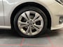 Mercedes-Benz B-klasse 200 d Business Solution AMG