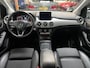 Mercedes-Benz B-klasse 200 d Business Solution AMG