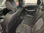Mercedes-Benz B-klasse 200 d Business Solution AMG