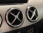 Mercedes-Benz B-klasse 200 d Business Solution AMG