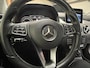 Mercedes-Benz B-klasse 200 d Business Solution AMG