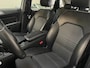 Mercedes-Benz B-klasse 200 d Business Solution AMG