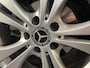 Mercedes-Benz B-klasse 200 d Business Solution AMG