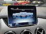 Mercedes-Benz B-klasse 200 d Business Solution AMG