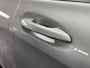 Mercedes-Benz B-klasse 200 d Business Solution AMG