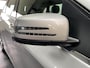 Mercedes-Benz B-klasse 200 d Business Solution AMG