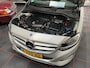 Mercedes-Benz B-klasse 200 d Business Solution AMG