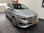 Mercedes-Benz B-klasse 200 d Business Solution AMG