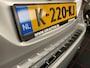 Mercedes-Benz B-klasse 200 d Business Solution AMG