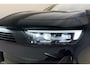 Opel Astra Sports Tourer 1.6 Turbo Plug In Hybrid 225 pk GSE | Alcantara bekleding | HUD | 18" LMV | Black pakket | Matrix verlichting | Winterpakket | Actieve vering |