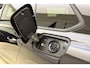 Opel Astra Sports Tourer 1.6 Turbo Plug In Hybrid 225 pk GSE | Alcantara bekleding | HUD | 18" LMV | Black pakket | Matrix verlichting | Winterpakket | Actieve vering |