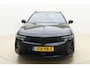Opel Astra Sports Tourer 1.6 Turbo Plug In Hybrid 225 pk GSE | Alcantara bekleding | HUD | 18" LMV | Black pakket | Matrix verlichting | Winterpakket | Actieve vering |