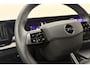 Opel Astra Sports Tourer 1.6 Turbo Plug In Hybrid 225 pk GSE | Alcantara bekleding | HUD | 18" LMV | Black pakket | Matrix verlichting | Winterpakket | Actieve vering |
