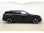 Opel Astra Sports Tourer 1.6 Turbo Plug In Hybrid 225 pk GSE | Alcantara bekleding | HUD | 18" LMV | Black pakket | Matrix verlichting | Winterpakket | Actieve vering |