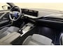 Opel Astra Sports Tourer 1.6 Turbo Plug In Hybrid 225 pk GSE | Alcantara bekleding | HUD | 18" LMV | Black pakket | Matrix verlichting | Winterpakket | Actieve vering |