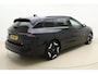 Opel Astra Sports Tourer 1.6 Turbo Plug In Hybrid 225 pk GSE | Alcantara bekleding | HUD | 18" LMV | Black pakket | Matrix verlichting | Winterpakket | Actieve vering |