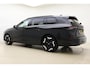 Opel Astra Sports Tourer 1.6 Turbo Plug In Hybrid 225 pk GSE | Alcantara bekleding | HUD | 18" LMV | Black pakket | Matrix verlichting | Winterpakket | Actieve vering |