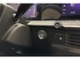 Opel Astra Sports Tourer 1.6 Turbo Plug In Hybrid 225 pk GSE | Alcantara bekleding | HUD | 18" LMV | Black pakket | Matrix verlichting | Winterpakket | Actieve vering |