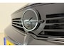Opel Astra Sports Tourer 1.6 Turbo Plug In Hybrid 225 pk GSE | Alcantara bekleding | HUD | 18" LMV | Black pakket | Matrix verlichting | Winterpakket | Actieve vering |