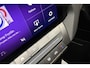 Opel Astra Sports Tourer 1.6 Turbo Plug In Hybrid 225 pk GSE | Alcantara bekleding | HUD | 18" LMV | Black pakket | Matrix verlichting | Winterpakket | Actieve vering |