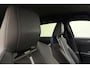 Opel Astra Sports Tourer 1.6 Turbo Plug In Hybrid 225 pk GSE | Alcantara bekleding | HUD | 18" LMV | Black pakket | Matrix verlichting | Winterpakket | Actieve vering |
