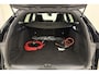 Opel Astra Sports Tourer 1.6 Turbo Plug In Hybrid 225 pk GSE | Alcantara bekleding | HUD | 18" LMV | Black pakket | Matrix verlichting | Winterpakket | Actieve vering |