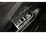 Opel Astra Sports Tourer 1.6 Turbo Plug In Hybrid 225 pk GSE | Alcantara bekleding | HUD | 18" LMV | Black pakket | Matrix verlichting | Winterpakket | Actieve vering |