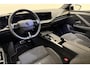 Opel Astra Sports Tourer 1.6 Turbo Plug In Hybrid 225 pk GSE | Alcantara bekleding | HUD | 18" LMV | Black pakket | Matrix verlichting | Winterpakket | Actieve vering |