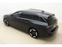 Opel Astra Sports Tourer 1.6 Turbo Plug In Hybrid 225 pk GSE | Alcantara bekleding | HUD | 18" LMV | Black pakket | Matrix verlichting | Winterpakket | Actieve vering |