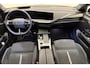 Opel Astra Sports Tourer 1.6 Turbo Plug In Hybrid 225 pk GSE | Alcantara bekleding | HUD | 18" LMV | Black pakket | Matrix verlichting | Winterpakket | Actieve vering |