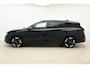 Opel Astra Sports Tourer 1.6 Turbo Plug In Hybrid 225 pk GSE | Alcantara bekleding | HUD | 18" LMV | Black pakket | Matrix verlichting | Winterpakket | Actieve vering |