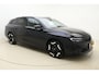 Opel Astra Sports Tourer 1.6 Turbo Plug In Hybrid 225 pk GSE | Alcantara bekleding | HUD | 18" LMV | Black pakket | Matrix verlichting | Winterpakket | Actieve vering |
