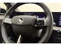 Opel Astra Sports Tourer 1.6 Turbo Plug In Hybrid 225 pk GSE | Alcantara bekleding | HUD | 18" LMV | Black pakket | Matrix verlichting | Winterpakket | Actieve vering |