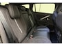 Opel Astra Sports Tourer 1.6 Turbo Plug In Hybrid 225 pk GSE | Alcantara bekleding | HUD | 18" LMV | Black pakket | Matrix verlichting | Winterpakket | Actieve vering |