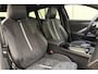 Opel Astra Sports Tourer 1.6 Turbo Plug In Hybrid 225 pk GSE | Alcantara bekleding | HUD | 18" LMV | Black pakket | Matrix verlichting | Winterpakket | Actieve vering |