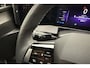 Opel Astra Sports Tourer 1.6 Turbo Plug In Hybrid 225 pk GSE | Alcantara bekleding | HUD | 18" LMV | Black pakket | Matrix verlichting | Winterpakket | Actieve vering |